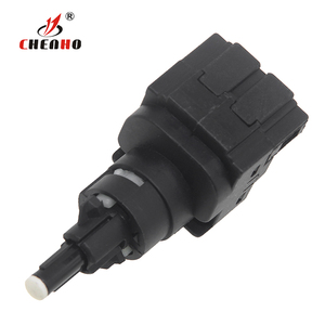 Interruptor de Luz de Freno para Audi A3 R8 VW Rabbit GTI 6Q0945511 - Product Image 5