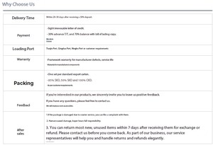 Bán Buôn Tốt Nhất Người Bán Điện Xe Tay Ga Với Giỏ New 48V DC Thành Phố Xe Đạp Với Trở Lại Chỗ Ngồi 48V Điện Áp Giá Thấp Xe Ô Tô Điện - Product Image 6