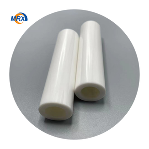 การแยกความร้อนท่อเซรามิกเซอร์โคเนีย/ระบบการสึกหรอทางกลเซอร์โคเนียเซรามิกเพลาลูกสูบลูกสูบ - Product Image 4