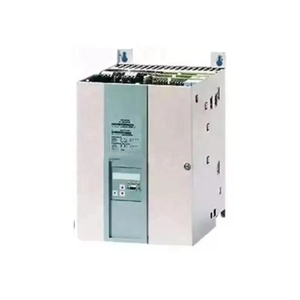 ตัวแปลง 1P6RA7085-6DV62-0 1P6RA7087-6DV62-0 - Product Image 1