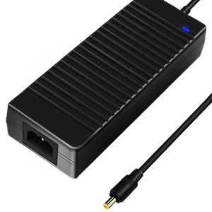 Adaptateur <span class=keywords><strong>AC</strong></span>/<span class=keywords><strong>DC</strong></span> <span class=keywords><strong>5V</strong></span> 9V 12V 24V 36V 48V, alimentation 24 volts <span class=keywords><strong>7</strong></span> ampères, adaptateur <span class=keywords><strong>AC</strong></span> 24 volts <span class=keywords><strong>7</strong></span> ampères - Product Image 6