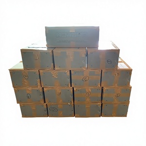 N300 ซีรีส์ NAS สตอเรจแบบแนวตั้ง ฮาร์ดไดรฟ์ HDWG480YZSTA HDWG440 HDWG460 HDWG480 HDWG11A HDWG21C HDWG31E HDWG31G - Product Image 3