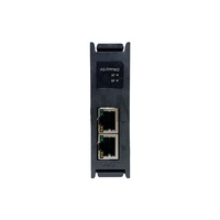 Module de communication d'origine AS-FPFN02, carte d'interface PLC pour contrôleur d'automatisation