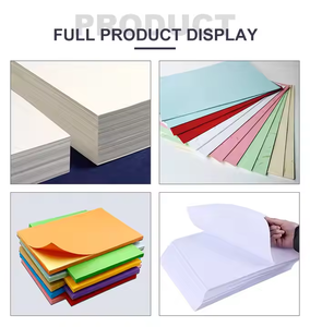 <span class=keywords><strong>Guillotina</strong></span> para Papel <span class=keywords><strong>A4</strong></span>, Cortadora de Papel de Oficina de 720 mm, <span class=keywords><strong>Guillotina</strong></span> Hidráulica Doble, <span class=keywords><strong>Precio</strong></span> - Product Image 2