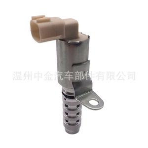 Válvula de Control de Aceite Nissan VVT Solenoide 23796-ET00A 23796-EN20A para Ensamblaje de Motor - Product Image 5