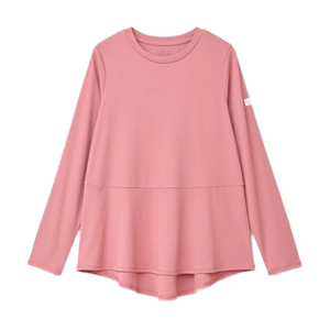 C1114B842 BB Abrigo Largo de Punto para Mujer, Estilo Europeo Americano, Anti-Pilling, para Primavera - Product Image 1