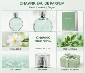 <span class=keywords><strong>Profumo</strong></span> Arabo Orientale Premium 100ml Lunga Durata <span class=keywords><strong>Eau</strong></span> <span class=keywords><strong>De</strong></span> <span class=keywords><strong>Parfum</strong></span> Unisex Fragranza di Lusso - Product Image 6