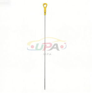 Professional <b>Engine</b> <b>System</b> ROD ASSY-OIL LEVEL GAUGE 26611-3C502 266113C502 For H-yundai GENESIS K-ia SORENTO 26611 3C502 - Product Image 6