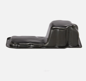 Cárter de Aceite 53020678AB 53020678AC 53020678AD - Product Image 1