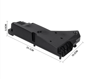Pour <span class=keywords><strong>PS5</strong></span> Original Console réparation <span class=keywords><strong>alimentation</strong></span> ADP-400DR 400FR 400GR pour <span class=keywords><strong>PS5</strong></span> Console Original - Product Image 3