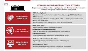 LEVIN Inverter portabel tegangan ganda, 110/220V IGBT Stick/Arc Las 200A las busur logam Manual dengan angkat <span class=keywords><strong>DC</strong></span> TIG - Product Image 6