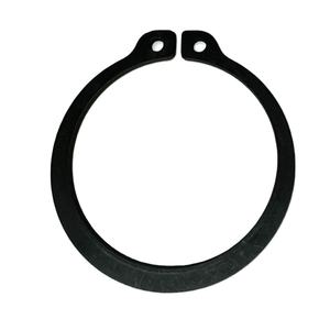 Anillo de Retención de Acero de Alta Durabilidad 40M7047 para Modelos de Tractor 8235R 8245R 8260R 8270R 8285R 8295R 8310R 8320R 8330 8335R - Product Image 1