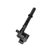 Auto Engine Systems Ignition Coil OEM A2769063700 2769060260 for Mercedes-Benz W204 W221 A217 C216 R231