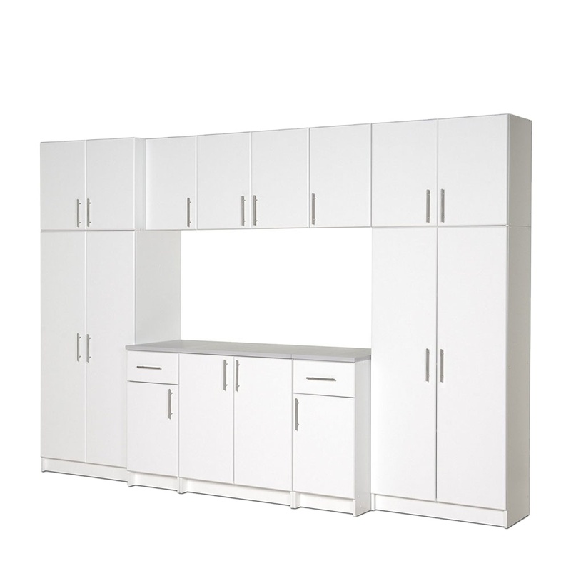 Cabinet Sets Simple Design Home Storage