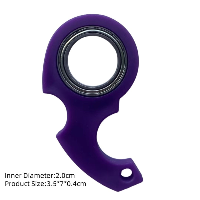purple-2cm