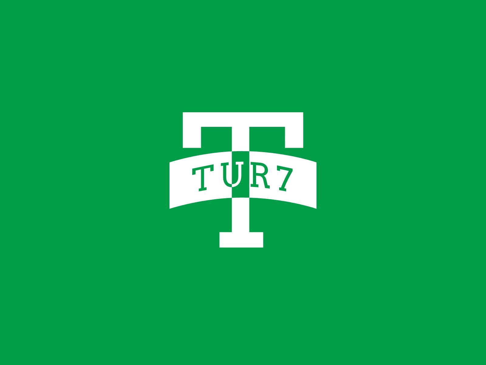 Turway International Trade (Huaian) Co., Ltd. logo