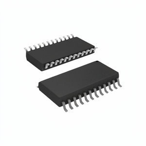 Buy Online Electronic Components Authorized Distributor 24 SOlC X9251TS24T1 Data Acquisition - Product Image 1