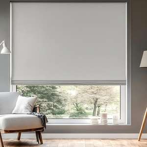 Motorisations électriques Smart Occultants <span class=keywords><strong>Motorisés</strong></span> Stores Jour Pour Windows Motorisierte Store Enrouleur Motorisé Intelligent - Product Image 2