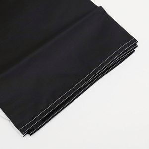 Nonbinary <b>Flag</b> 3x5 ft Wall <b>Flag</b> Decor Display Accessory for College Dorm Bedroom Living Room College Room - Product Image 5