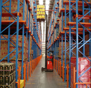 Venta al por mayor, superventas, Nongfu Spring, 445ml, zumo de fruta, bebida C100 soluble en agua (sabor a fruta exótica) - Product Image 6