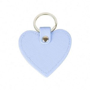 Cute Creative love Heart Leather Keychains Car <b>Key</b> <b>Rings</b> for Purse <b>Bag</b> Charms Pendant for Girls Small Gift - Product Image 1