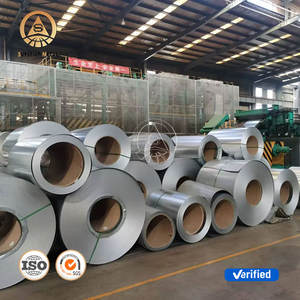 N06600 2.4816 C276 N10276 B2 C4 713 lega di nichel rotolo prezzo laminato a caldo lega di <span class=keywords><strong>Ni</strong></span> 718 C22 in lega di nichel 600 bobina - Product Image 3