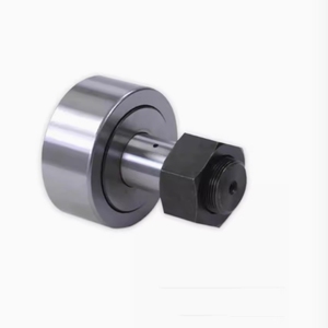 ชุดลูกกลิ้งติดตามแบบจิ๋ว <span class=keywords><strong>CFS3</strong></span> KRM6 - Product Image 5