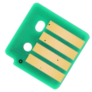 לאפס את שבבי יחידת תמונה עבור Xerox wc 5325 5330 5335 שבב תוף לייזר - Product Image 5