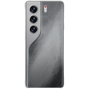 Vente en gros Camon 40 Pro 5G Global Edition Android 15 + 108MP Caméra HD Double Carte SIM Batterie 7800mAh 16GB 1TB Original Débloqué <span class=keywords><strong>Nouveau</strong></span> - Product Image 1