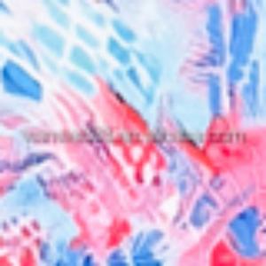 Bikini de Ganchillo Hecho a Mano, Nuevo Modelo 2025, Traje de Baño de Lujo, Bikini de Una Pieza para Mujer - Product Image 6