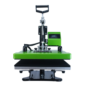 Export-Ready Combo 15IN1 Heat Press Manual System Mugs Caps Shoes Pens Heating Pro <strong>Tool</strong> Global Sellers - Product Image 2