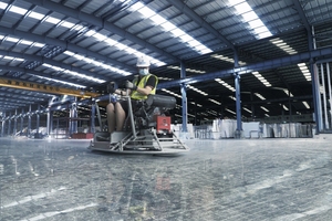 <span class=keywords><strong>Bartell</strong></span> loại đi xe trên điện <span class=keywords><strong>trowel</strong></span> Máy <span class=keywords><strong>Bartell</strong></span> loại đi xe trên điện <span class=keywords><strong>trowel</strong></span> tường tự động ướt bê tông điện <span class=keywords><strong>trowel</strong></span> - Product Image 6