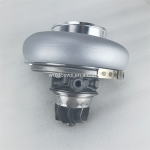 Rodamiento de bolas Supercore G42 1200 860778-5004s 860778 Turbo 475-1200HP - Product Image 4