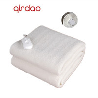 Chauffe-table de massage haut de gamme à chauffage rapide avec protection contre la surchauffe et télécommande pour spa, clinique, chambre et hôtel