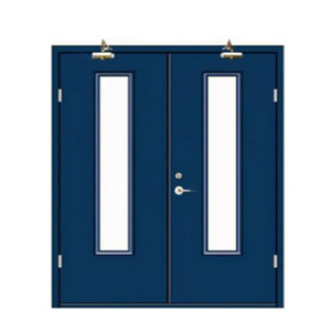 Nouvelle usine directe EN installation facile serrure de porte coupe-feu fabriquée en Chine cuisine de restaurant - Product Image 5