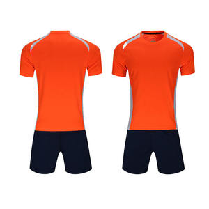 <span class=keywords><strong>Camiseta</strong></span> de Fútbol Personalizada de la Selección Nacional de Holanda, Bélgica y <span class=keywords><strong>España</strong></span> 2026, Versión para <span class=keywords><strong>Jugador</strong></span> y Aficionado, Uniforme de Fútbol de Primera Calidad - Product Image 1