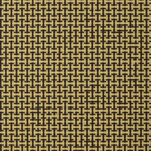 Tissu taffetas Vectran ignifuge pour coque de yacht Accessoires et bagages d'extérieur - Product Image 1