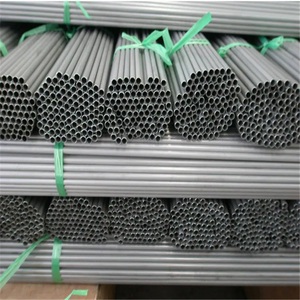 Hot bán Chất lượng cao tinh khiết Titan Ống GR1 <span class=keywords><strong>gr2</strong></span> Titan hợp kim Ống GR5 giá - Product Image 4