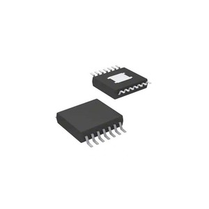 MCP2562FD-H/P ชิป IC ของแท้ ผู้จัดจำหน่ายชิ้นส่วนอิเล็กทรอนิกส์ บริการจัดหา BOM - Product Image 1