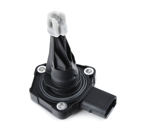 Motoröl stands ensor - Product Image 1