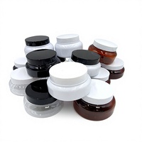 Flacon roll-on de luxe en plastique doré avec bouchon à bille pour l'emballage d'huile d'attar d'oud arabe – Vente en gros