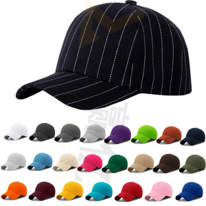 Alibaba trang web Mũ bóng chày bán buôn Trung Quốc Ngắn hóa đơn mũ và mũ - Product Image 1