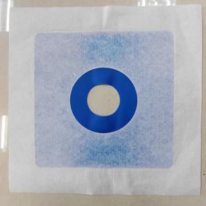 <span class=keywords><strong>Manchon</strong></span> de <span class=keywords><strong>Tuyau</strong></span> d'Étanchéité à Valve en Membrane PE LUX pour l'Isolation des Bâtiments Résidentiels avec un Design Moderne - Product Image 5