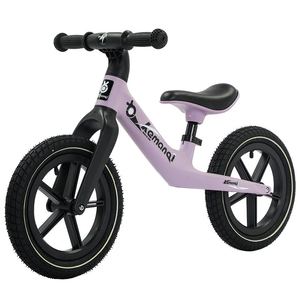 Bicicleta <span class=keywords><strong>de</strong></span> Equilibrio para Niños <span class=keywords><strong>de</strong></span> 12 Pulgadas sin Pedales, Venta al por Mayor <span class=keywords><strong>de</strong></span> Fábrica, Bicicleta <span class=keywords><strong>de</strong></span> Equilibrio para Bebés <span class=keywords><strong>de</strong></span> 2 Ruedas - Product Image 5