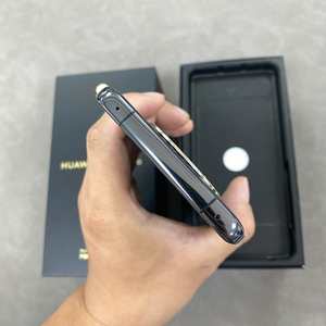 Vente en Gros de Téléphones Mobiles d'Occasion Originaux Smartphone HarmonyOS 4.0 pour <span class=keywords><strong>Huawei</strong></span> <span class=keywords><strong>Mate</strong></span> 50 Pro 4G 8+256 Go - Product Image 3