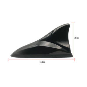 <span class=keywords><strong>Antenna</strong></span> Low MOQ per <span class=keywords><strong>auto</strong></span> FM + GPS <span class=keywords><strong>antenna</strong></span> universale per <span class=keywords><strong>auto</strong></span> a buon prezzo con <span class=keywords><strong>pinna</strong></span> di squalo - Product Image 1