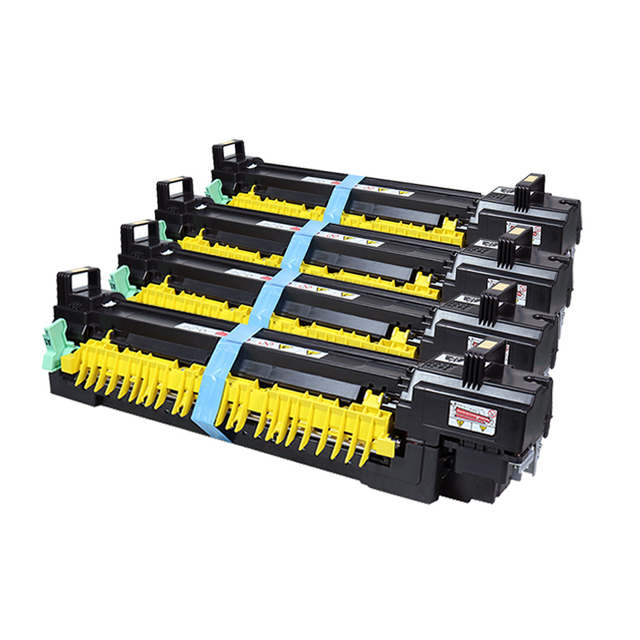 Xucai Premium for Xerox 4th Generation Fuser Unit 5570 Used for 7525 7535 7545 7835 7845 7855 7556 7970 8030 8035 8040 8045 8070