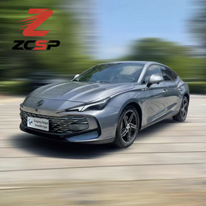 MG 7 2023 1.5DCT Edición de Lujo, Auto Usado Barato <span class=keywords><strong>en</strong></span> Buenas Condiciones, Gran Oferta - Product Image 1