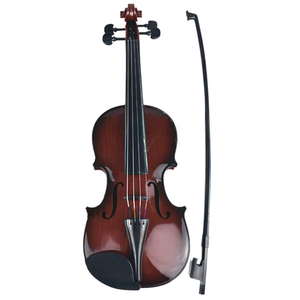 Violín hecho a mano <span class=keywords><strong>de</strong></span> alta calidad a precio <span class=keywords><strong>de</strong></span> fábrica, instrumentos <span class=keywords><strong>de</strong></span> cuerda <span class=keywords><strong>de</strong></span> violín <span class=keywords><strong>de</strong></span> venta caliente, violín <span class=keywords><strong>de</strong></span> Panel <span class=keywords><strong>de</strong></span> ébano profesional OEM VL021810 - Product Image 1