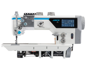 <span class=keywords><strong>Jack</strong></span> Z7 grand espace 352*125mm aiguille unique coussin <span class=keywords><strong>de</strong></span> siège <span class=keywords><strong>de</strong></span> <span class=keywords><strong>voiture</strong></span> canapé cuir Machine à coudre industrielle - Product Image 3